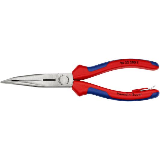 knipex_2622200t