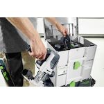 festool_578046