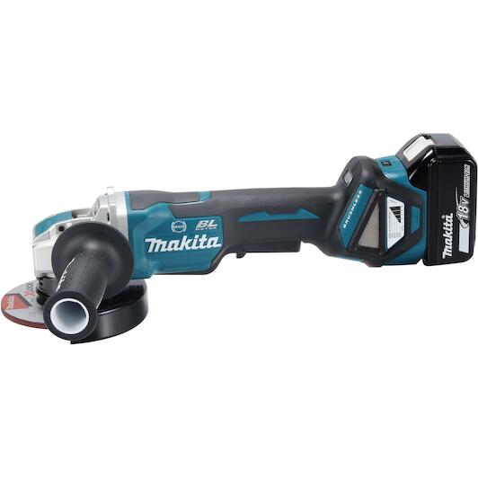 makita_dga519rtj