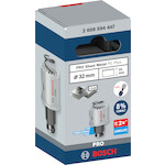 bosch_2608594447_2