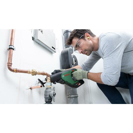 bosch_06033b2403