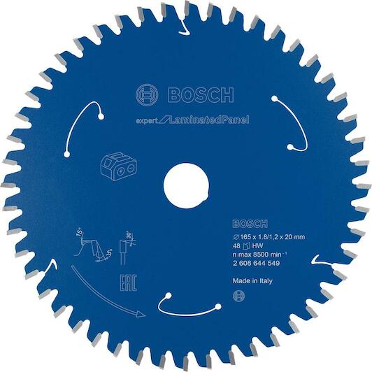 bosch_2608644549