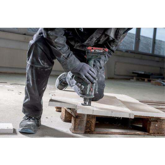 metabo_602366840_2