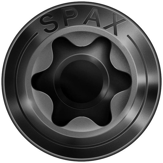 spax_92231001510_2