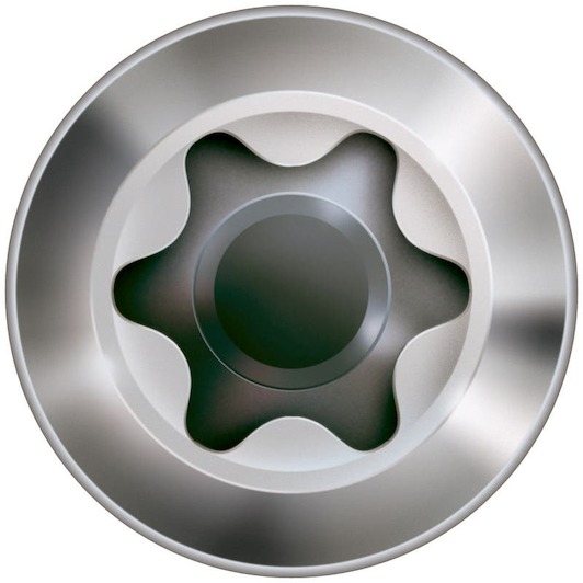 spax_92231000845_2