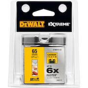 dewalt_dt90415_qz
