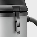 karcherpro_14285000_3