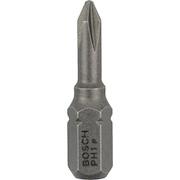 bosch_2607001510