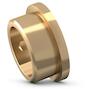 skf_pbmf304030m1g1
