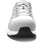 jori_12181_47_3