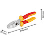 bosch_1600a02nf4