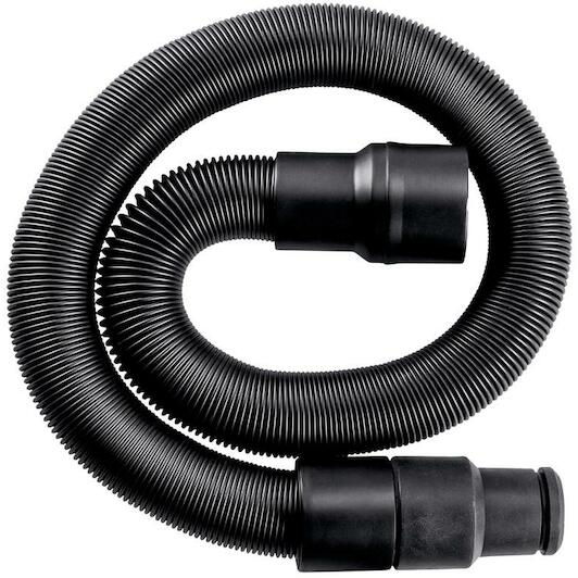 metabo_630144000