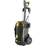 karcherpro_15209310