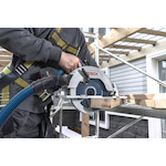 bosch_06016d0001_10