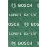 bosch_2608901217