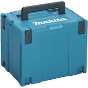 makita_821552_6
