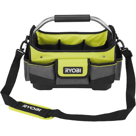 ryobi_5132005342