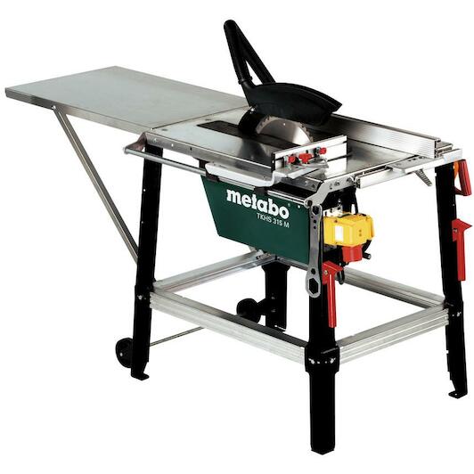 metabo_0103153100