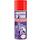 Catégorie Loctite peinture au zinc