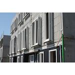 spit_058732_11