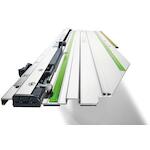 festool_769941