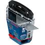 bosch_1600a01v3j