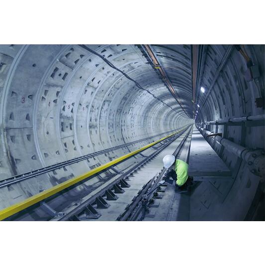 bahco_75ps_650