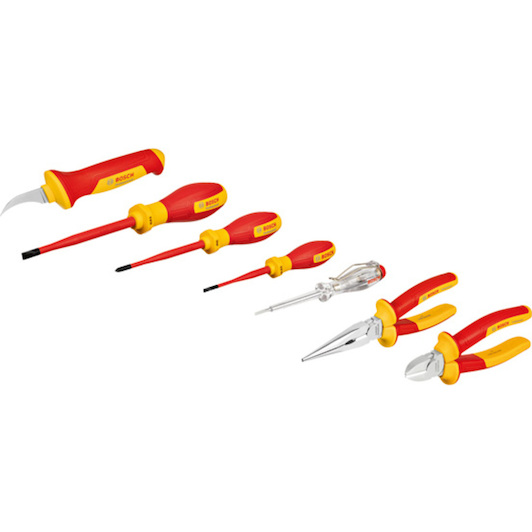 bosch_1600a02ng3