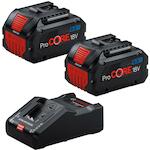 bosch_1600a02t5p