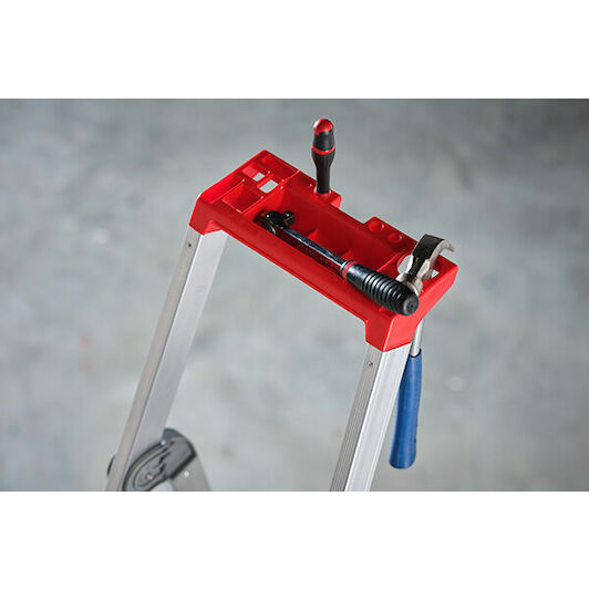 altrex_503893_3