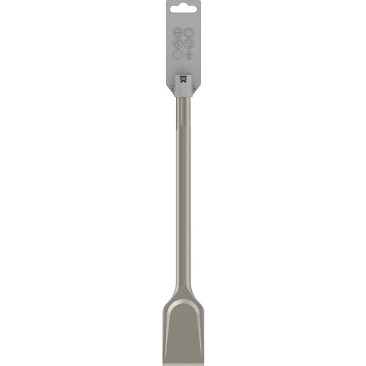 bosch_2608690099_3
