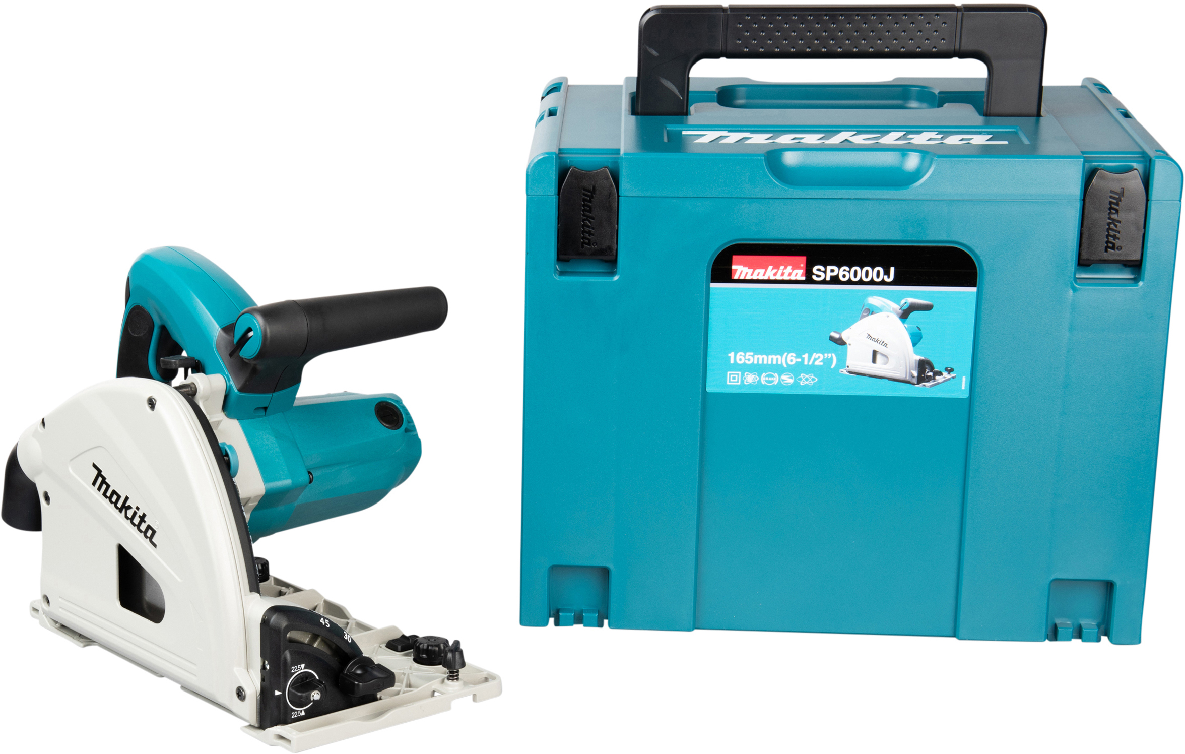 makita_sp6000j1