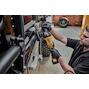dewalt_dcm848n_xj