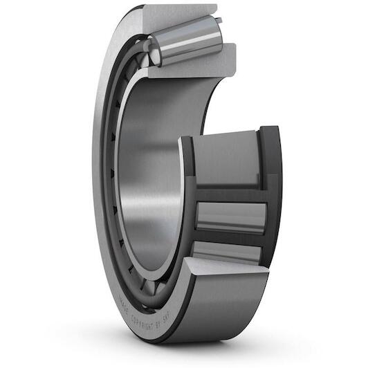 skf_32048x