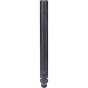 bosch_2608598044