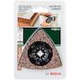 bosch_2609256f13
