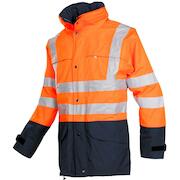 sioen_132za2ej4414xs