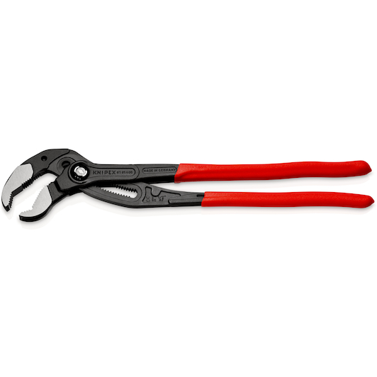 knipex_8701400_2