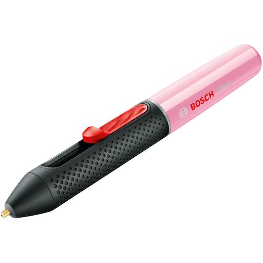 bosch_06032a2103