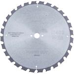 metabo_628647000