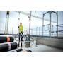 karcher_11484700_8