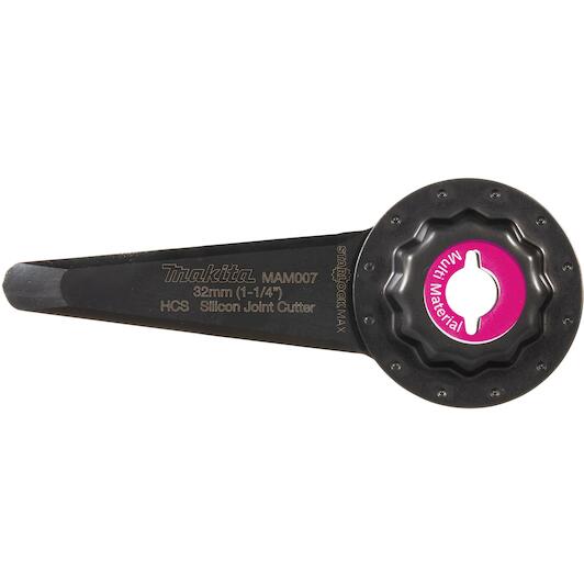 makita_b_66466