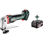 metabo_601615840
