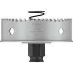 bosch_2608594467_3