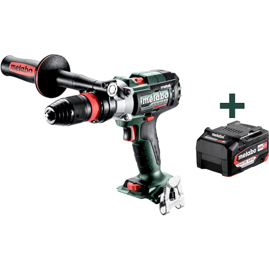 metabo_603182840