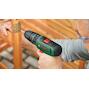 bosch_06039d3104