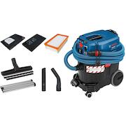 bosch_06019c3600