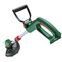 bosch_06008c1g04