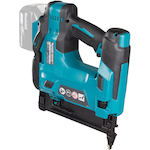 makita_dbn500zj_11
