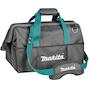 makita_e_15431